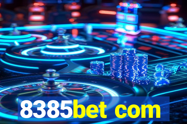 8385bet com